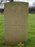 image of grave number 164304